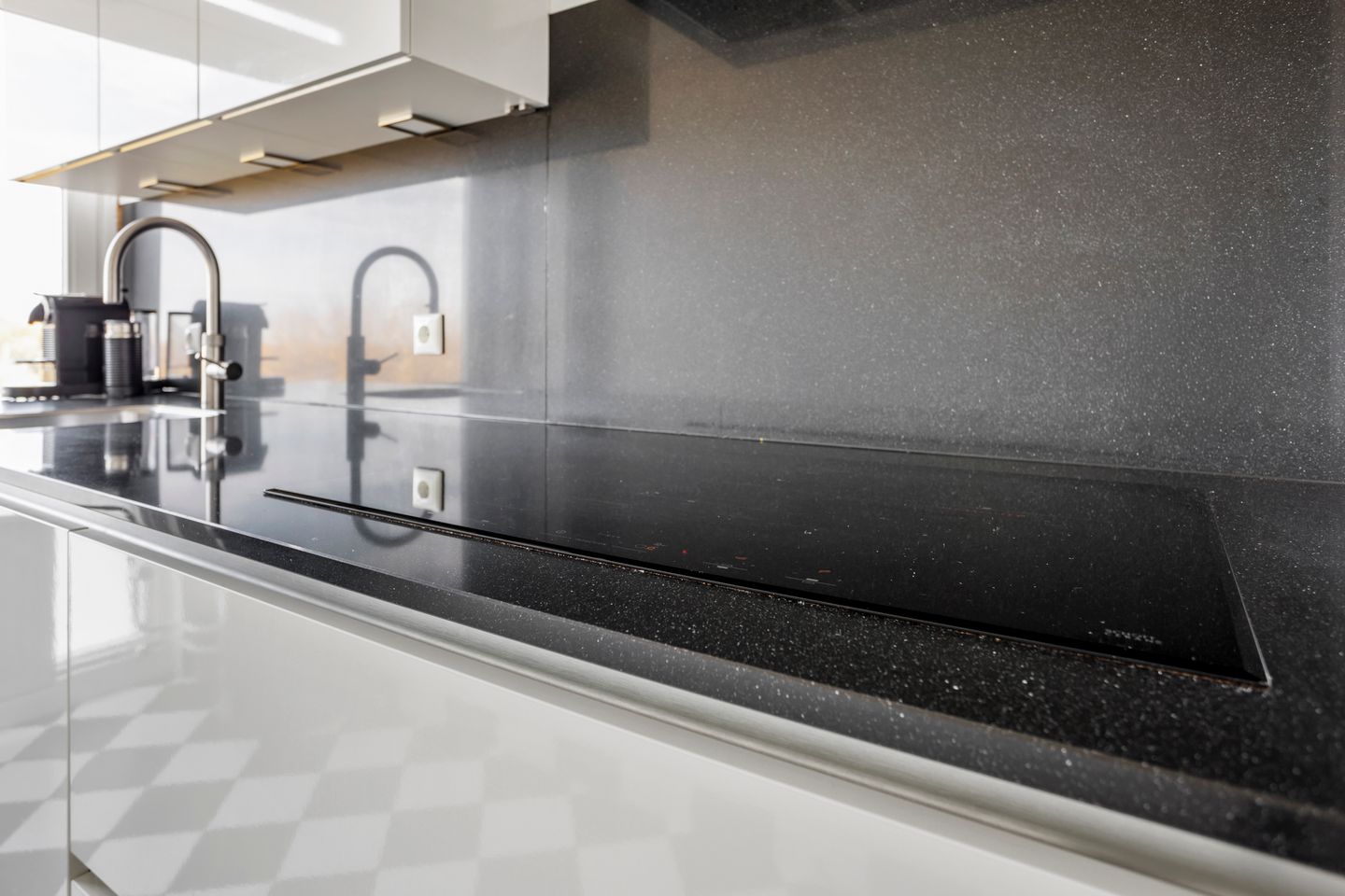 Foto 19 van Kralingseweg 133