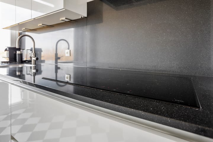 Foto 20 van Kralingseweg 133