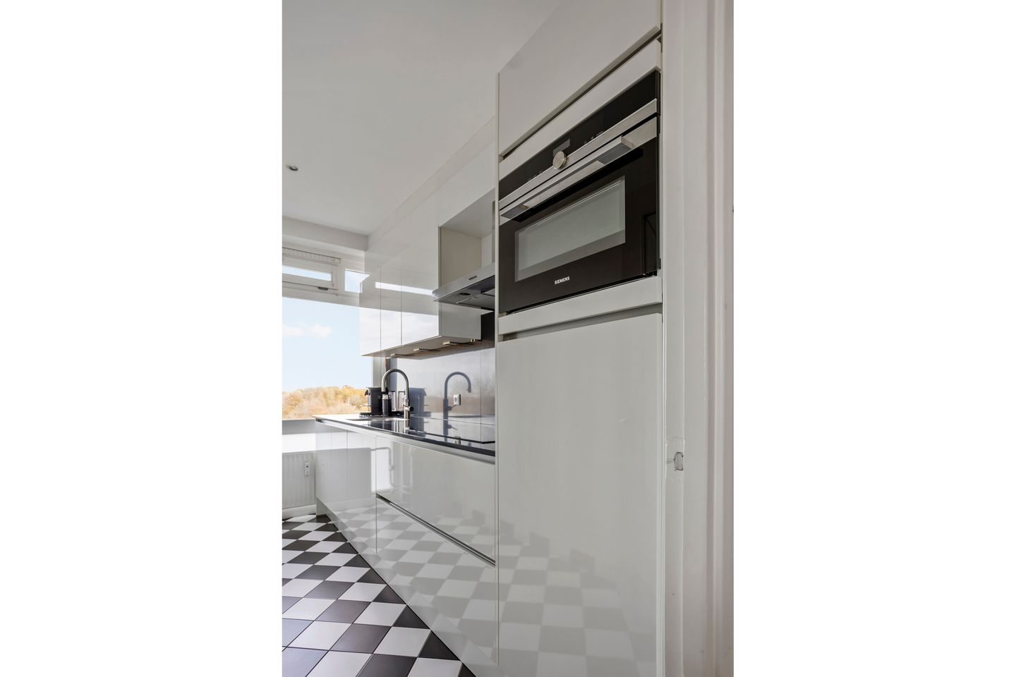 Foto 20 van Kralingseweg 133