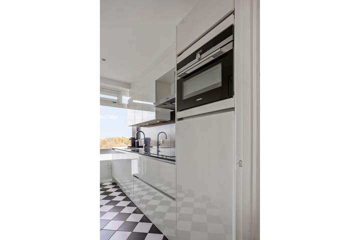 Foto 21 van Kralingseweg 133