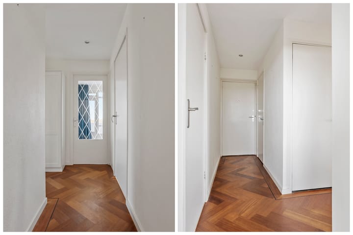 Foto 22 van Kralingseweg 133