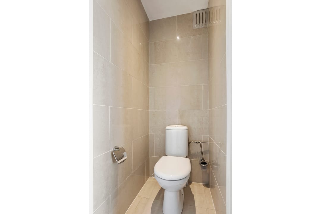 Foto 22 van Kralingseweg 133