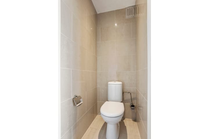 Foto 23 van Kralingseweg 133