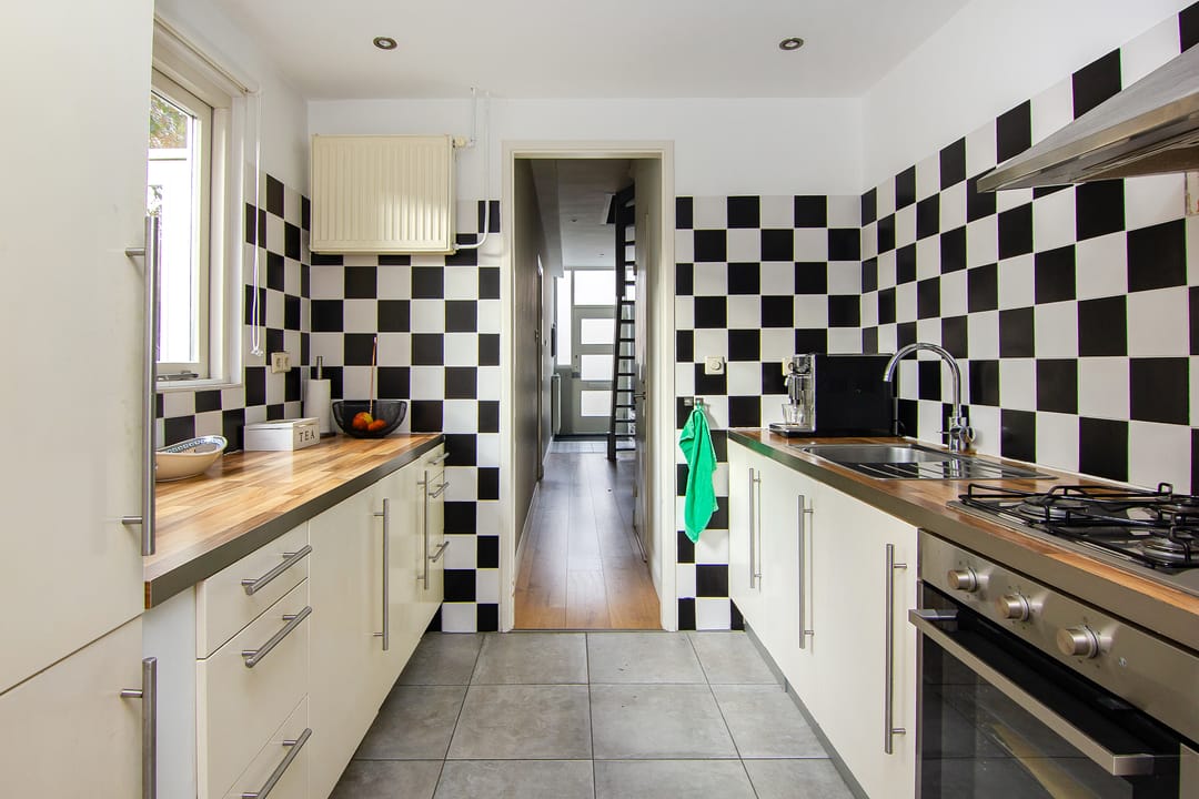 Photo 17 of Celebesstraat 20