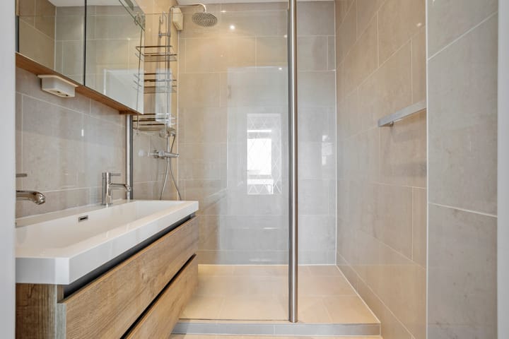 Foto 24 van Kralingseweg 133