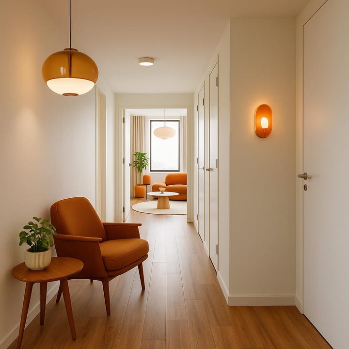 Photo 2 of Vincent van den Heuvellaan 245