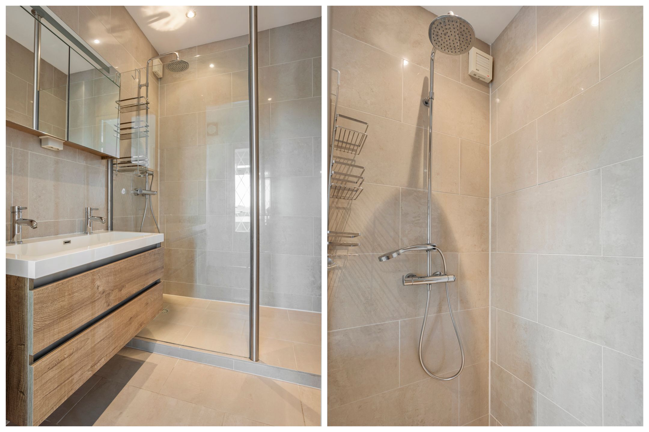 Foto 24 van Kralingseweg 133