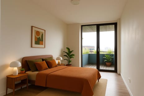 Vincent van den Heuvellaan 245 tertiary image