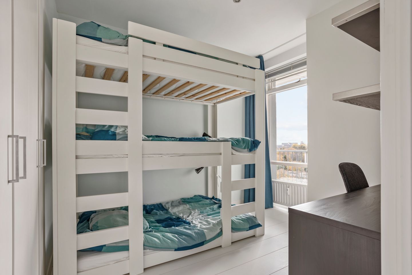 Foto 25 van Kralingseweg 133