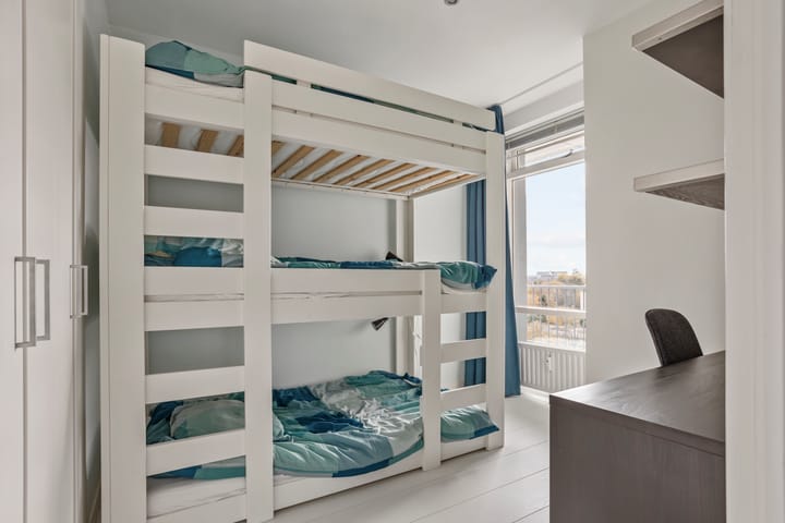 Foto 26 van Kralingseweg 133