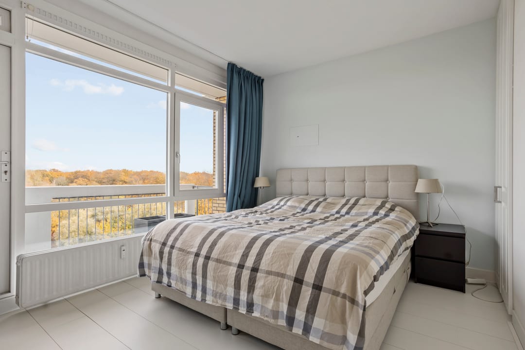 Foto 26 van Kralingseweg 133