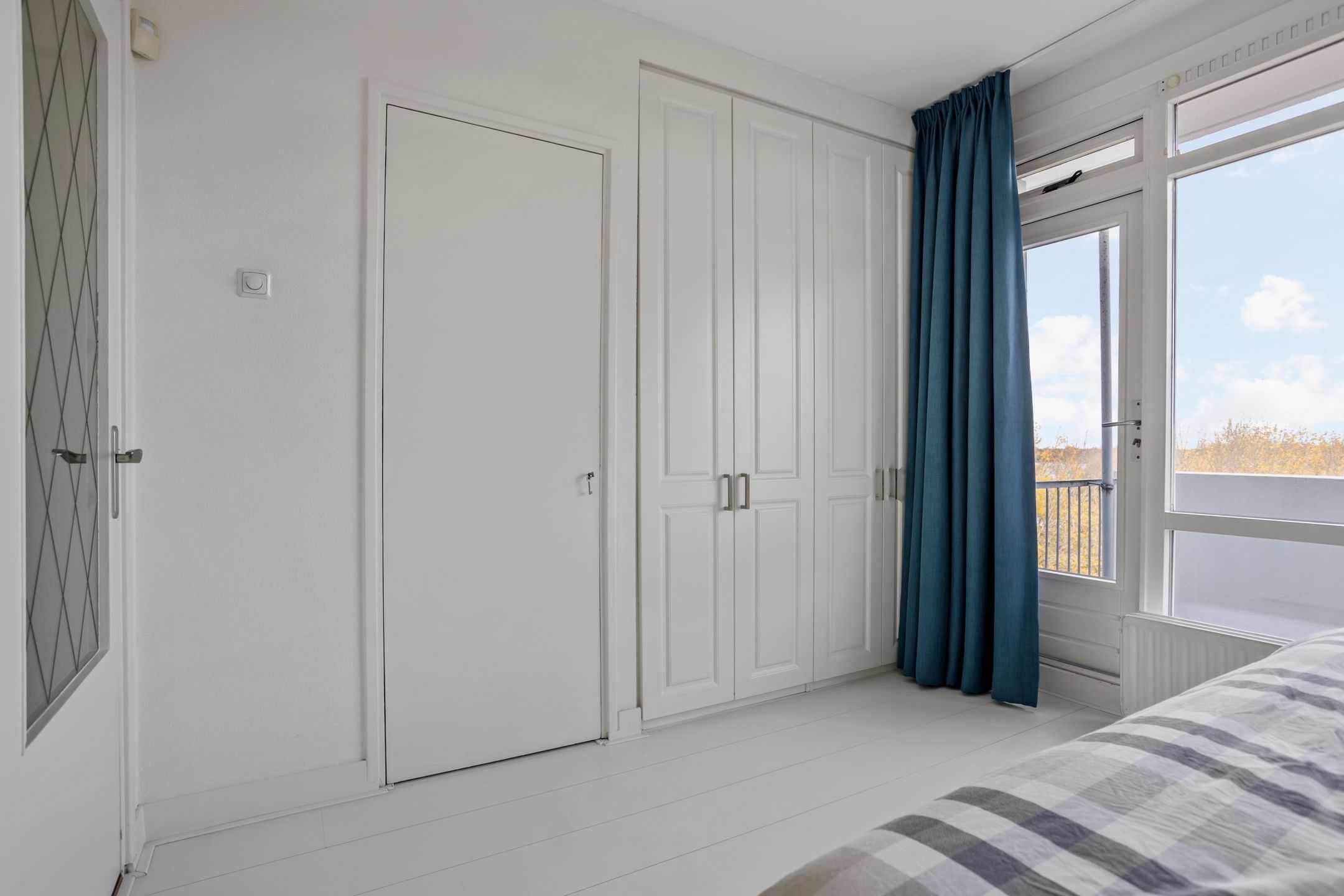 Foto 27 van Kralingseweg 133