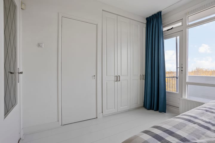 Foto 28 van Kralingseweg 133