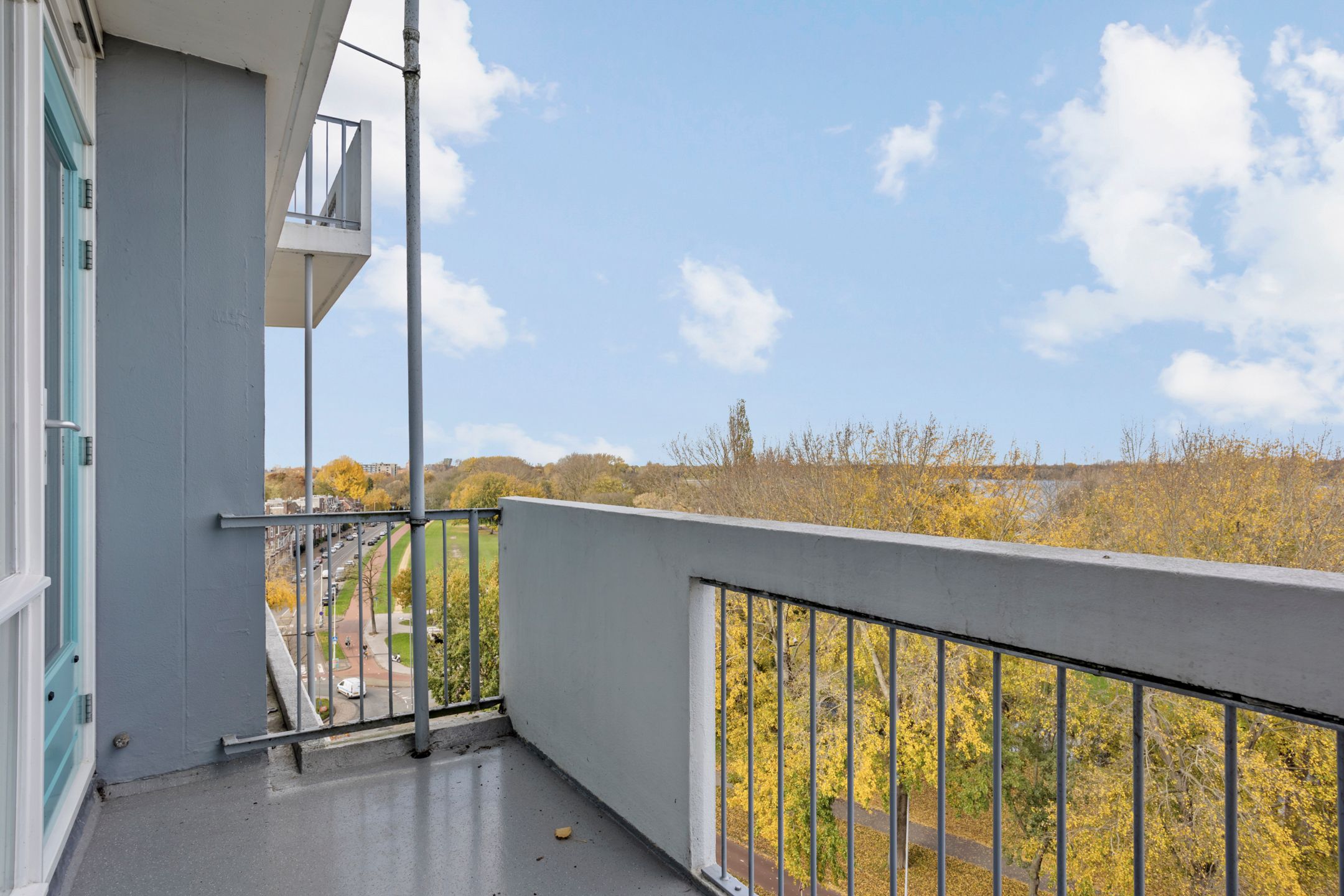 Foto 30 van Kralingseweg 133