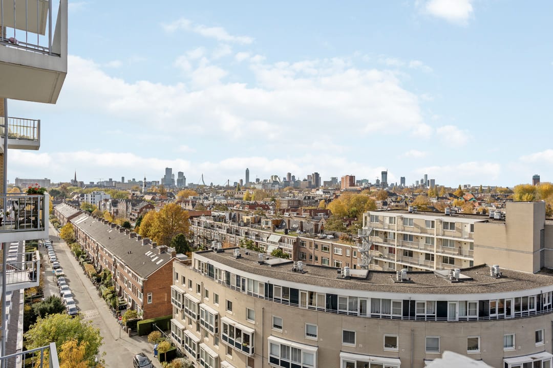 Foto 32 van Kralingseweg 133