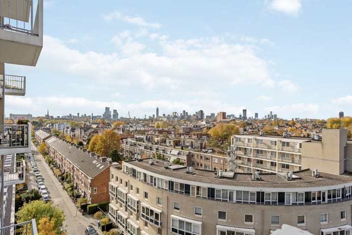 Foto 33 van Kralingseweg 133