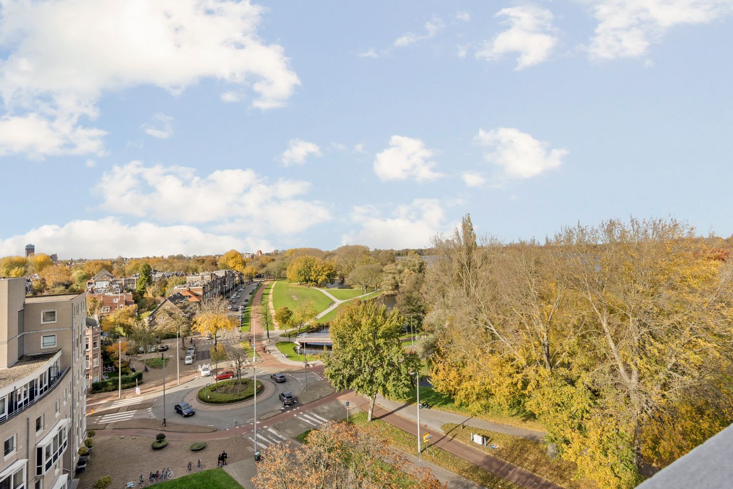 Foto 34 van Kralingseweg 133