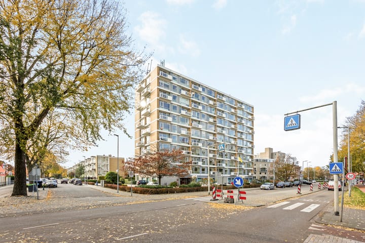 Foto 37 van Kralingseweg 133