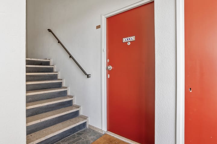 Foto 38 van Kralingseweg 133