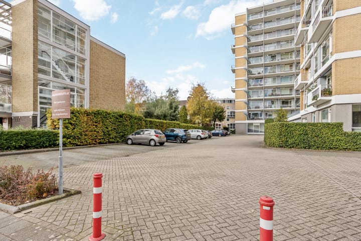 Foto 39 van Kralingseweg 133