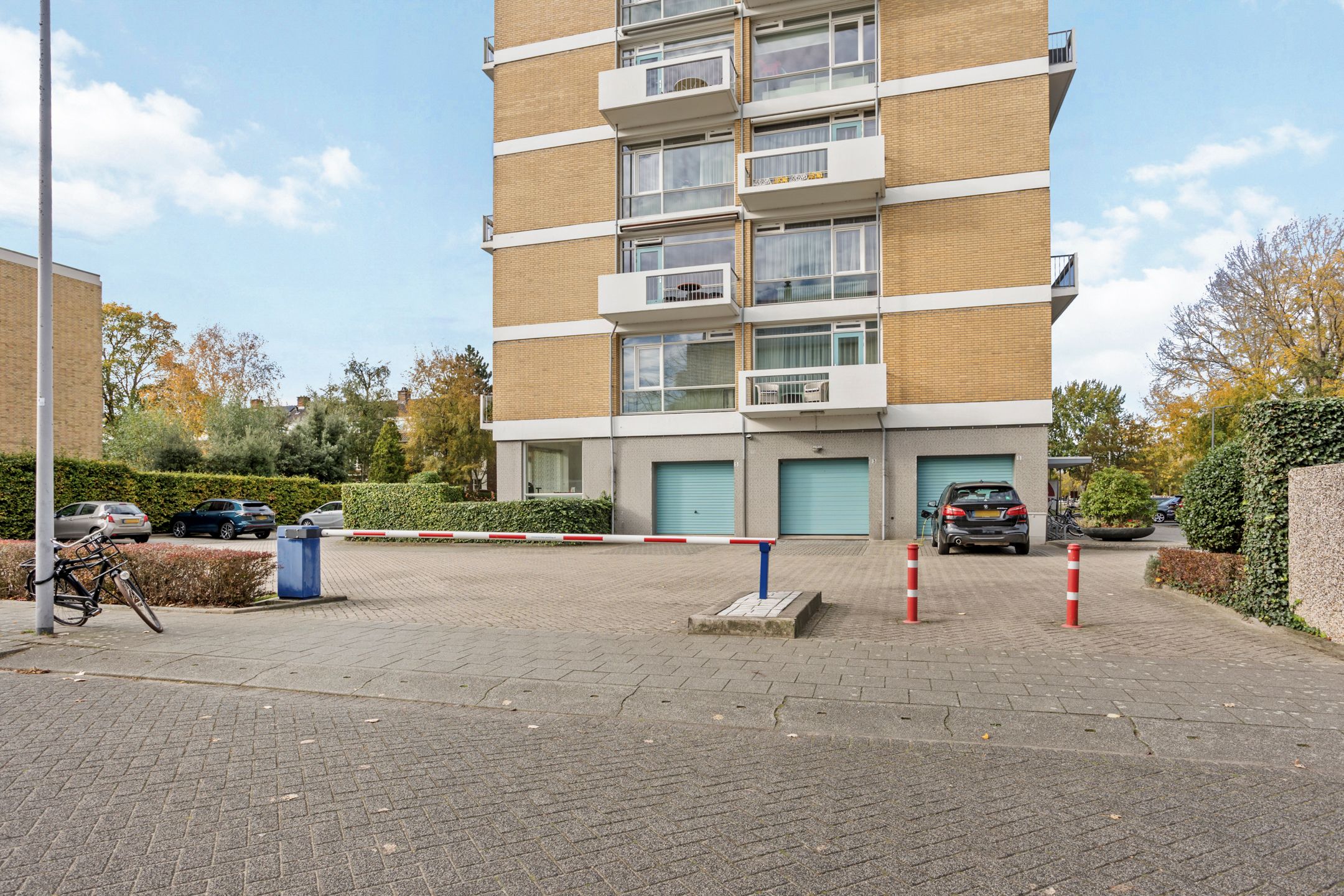 Foto 39 van Kralingseweg 133