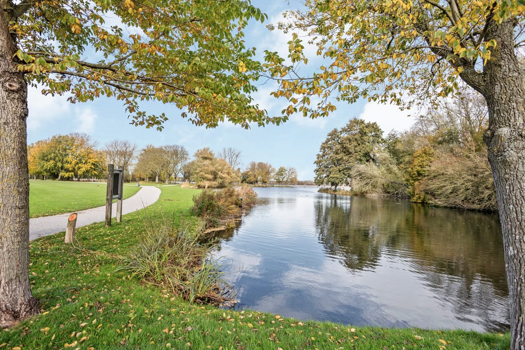 Foto 41 van Kralingseweg 133