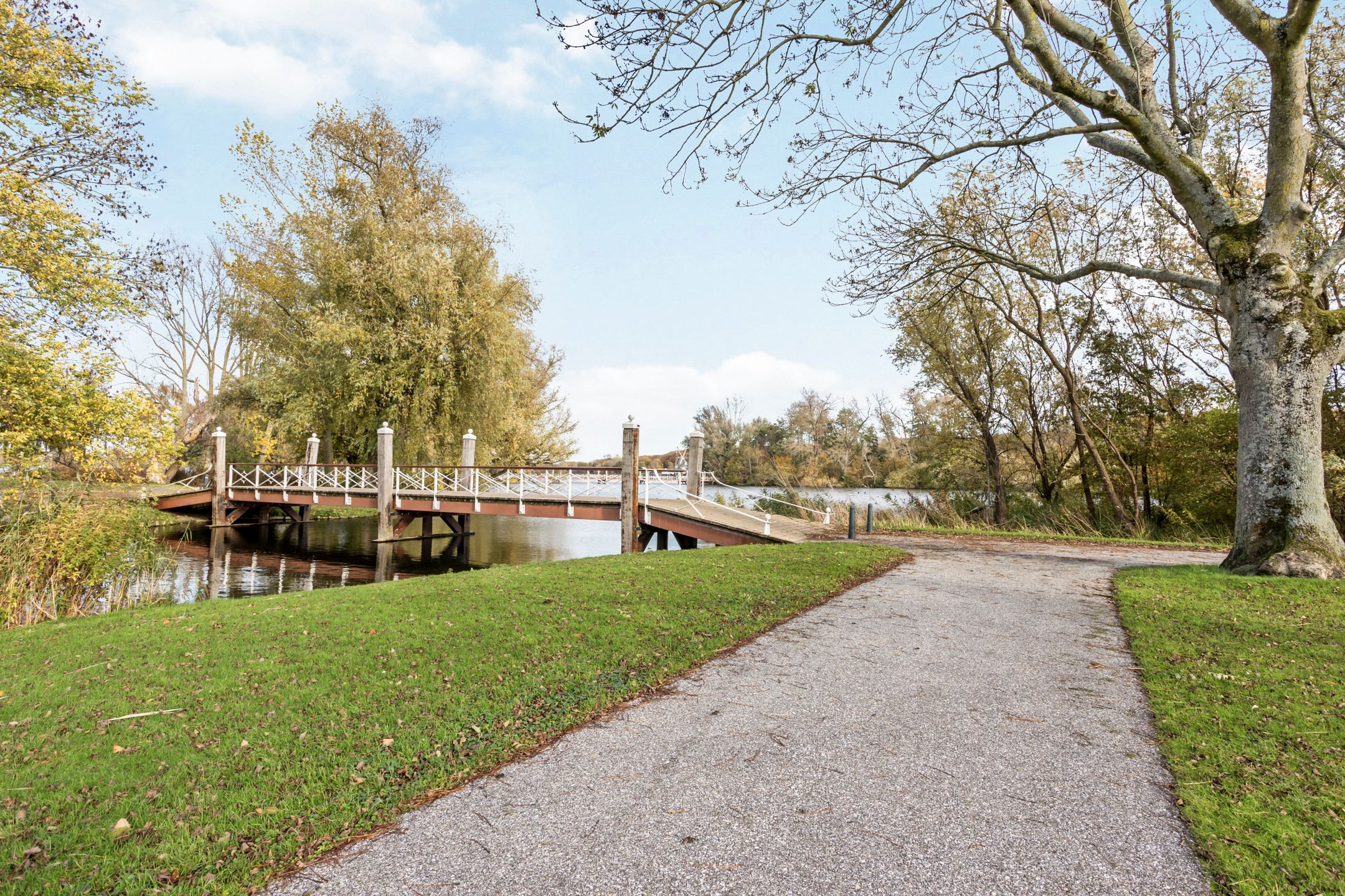 Foto 42 van Kralingseweg 133