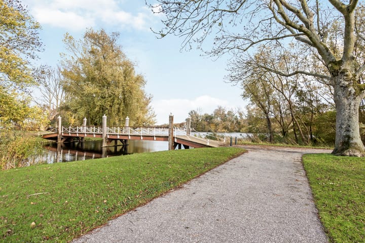 Foto 43 van Kralingseweg 133