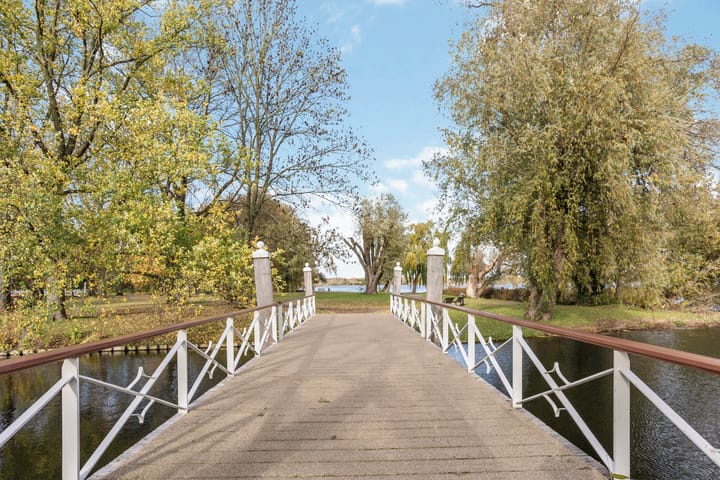 Foto 44 van Kralingseweg 133