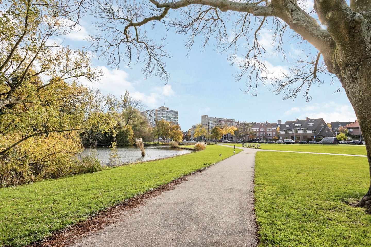 Foto 44 van Kralingseweg 133