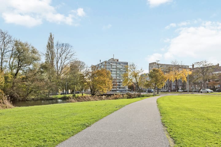 Foto 46 van Kralingseweg 133