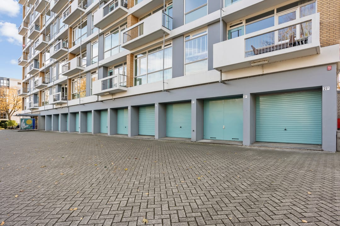 Foto 46 van Kralingseweg 133