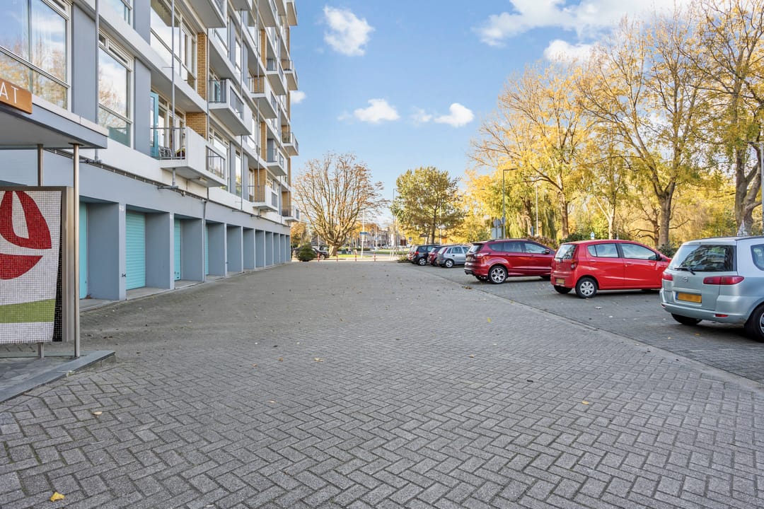 Foto 47 van Kralingseweg 133