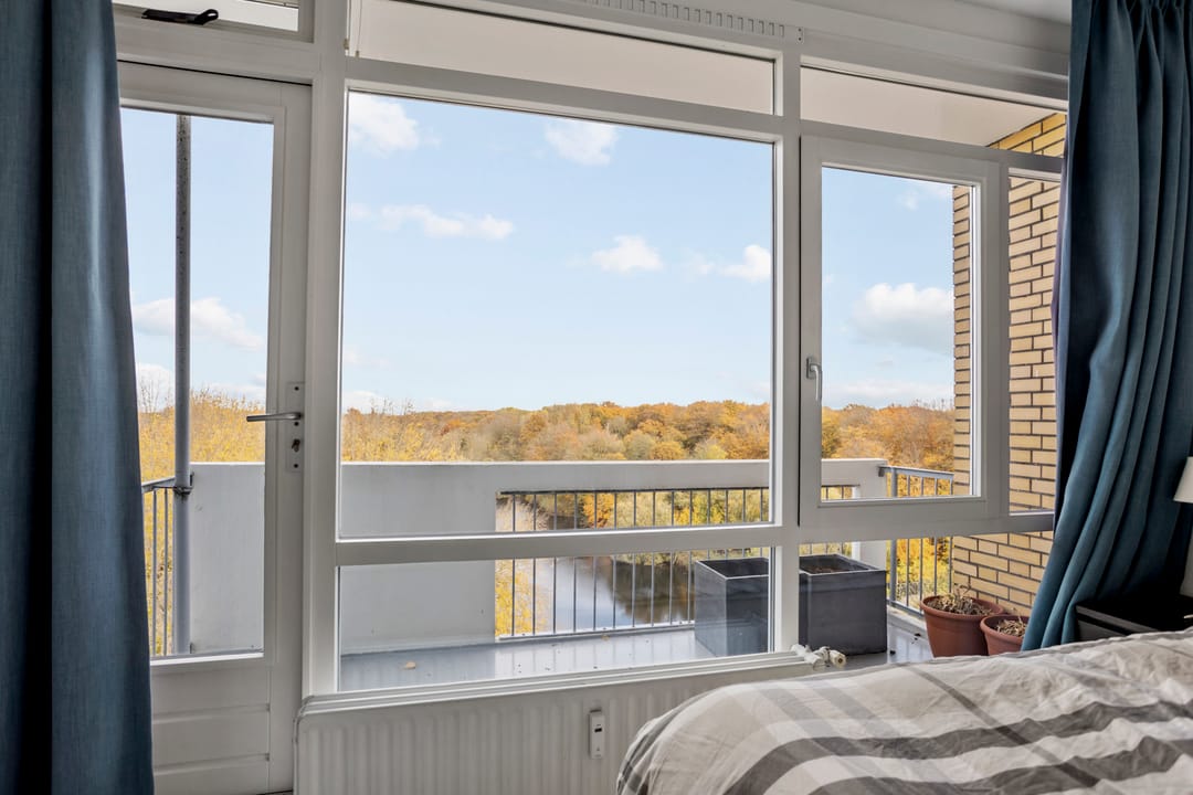 Foto 28 van Kralingseweg 133