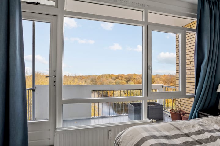 Foto 29 van Kralingseweg 133