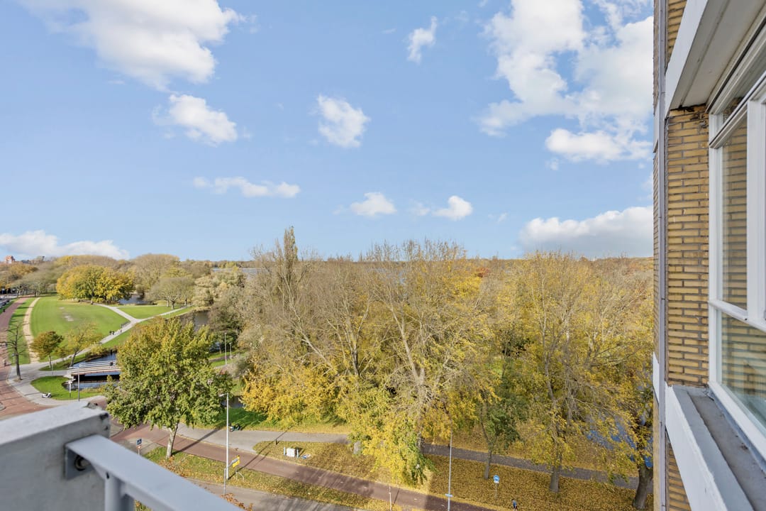 Foto 31 van Kralingseweg 133