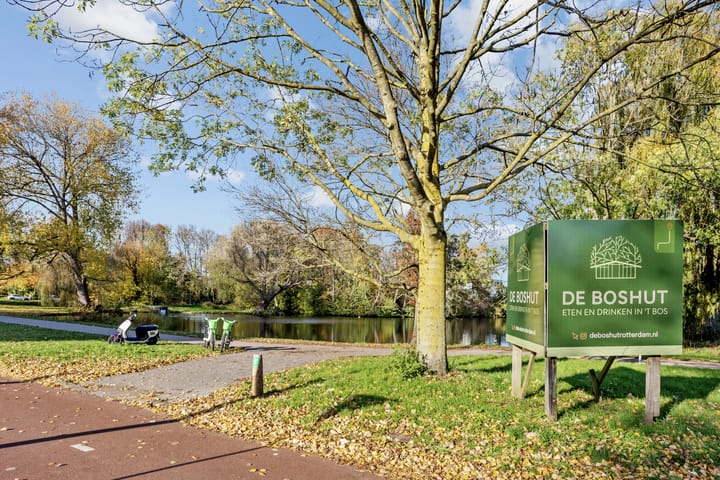 Foto 53 van Kralingseweg 133