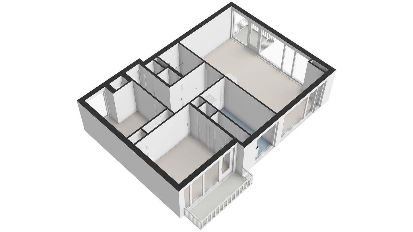 Foto 55 van Kralingseweg 133