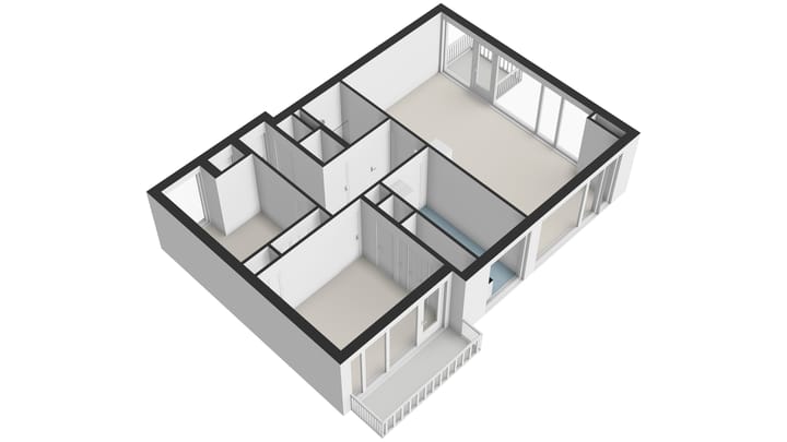 Foto 55 van Kralingseweg 133