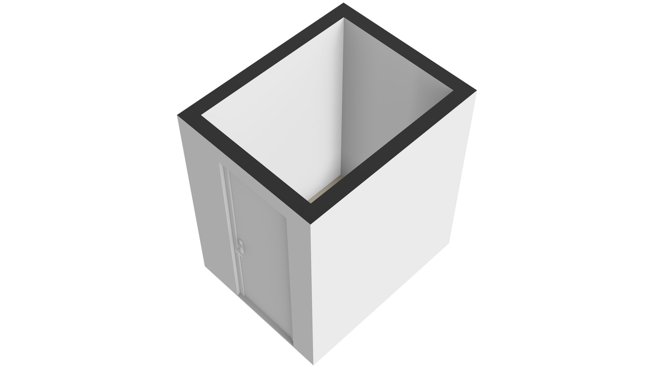 Foto 57 van Kralingseweg 133