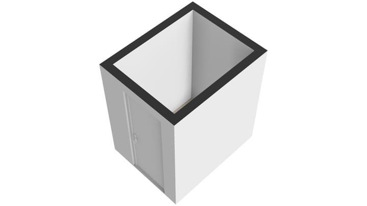 Foto 57 van Kralingseweg 133