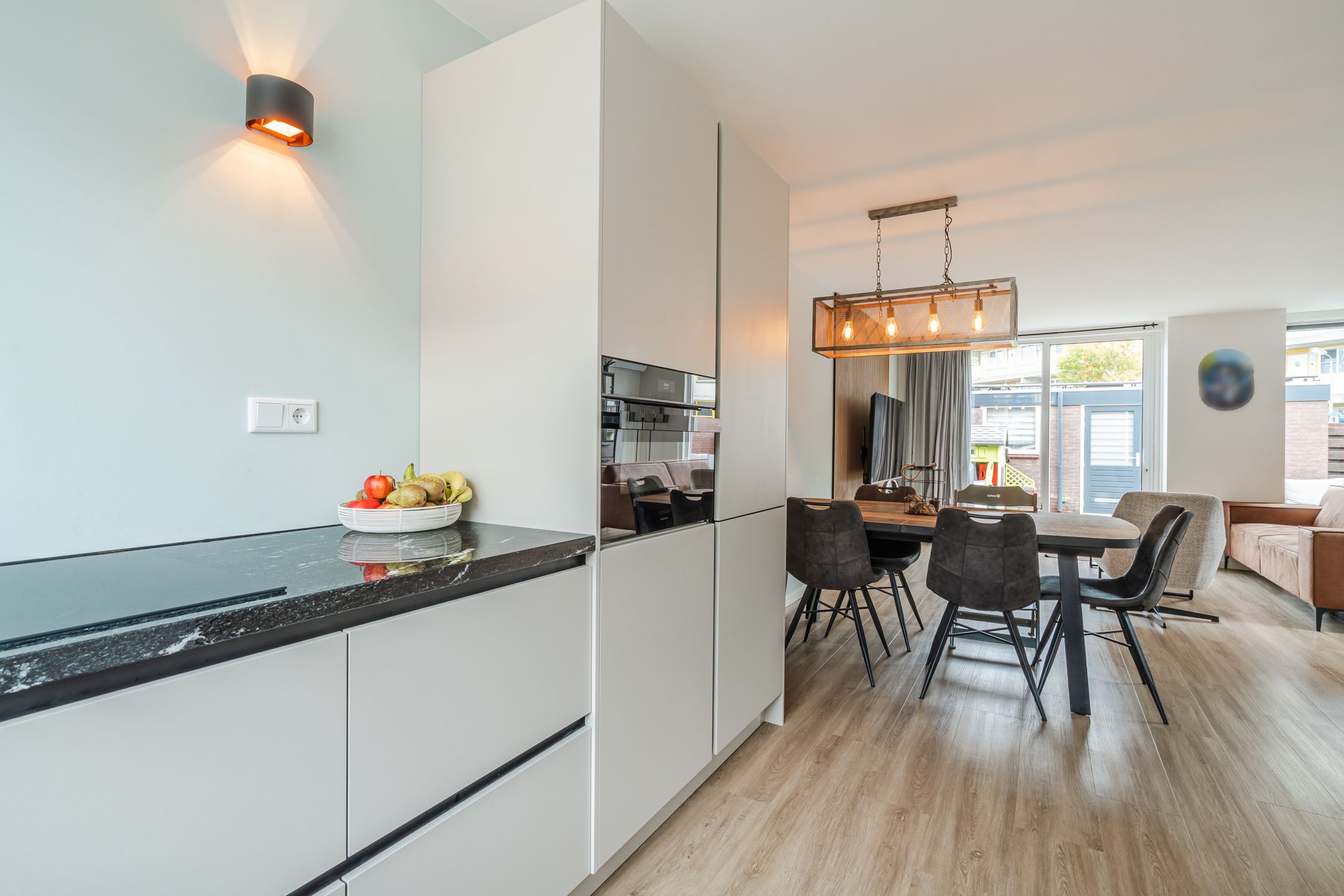 Foto 3 van Camera Obscurastraat 96