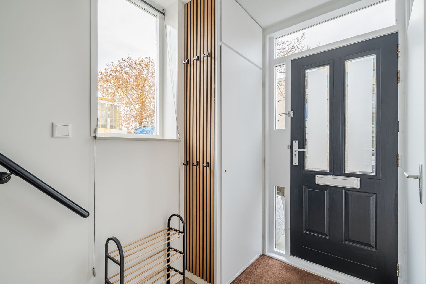 Foto 5 van Camera Obscurastraat 96