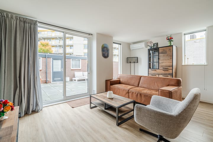 Photo 7 of Camera Obscurastraat 96