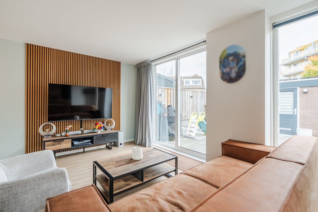 Foto 8 van Camera Obscurastraat 96