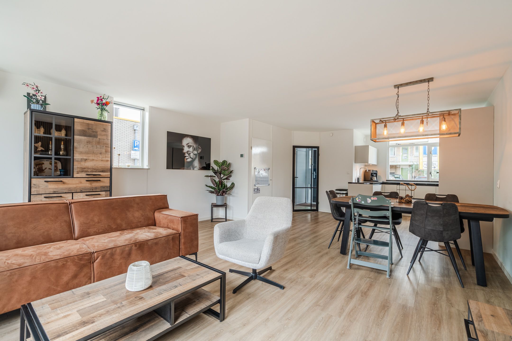 Foto 9 van Camera Obscurastraat 96