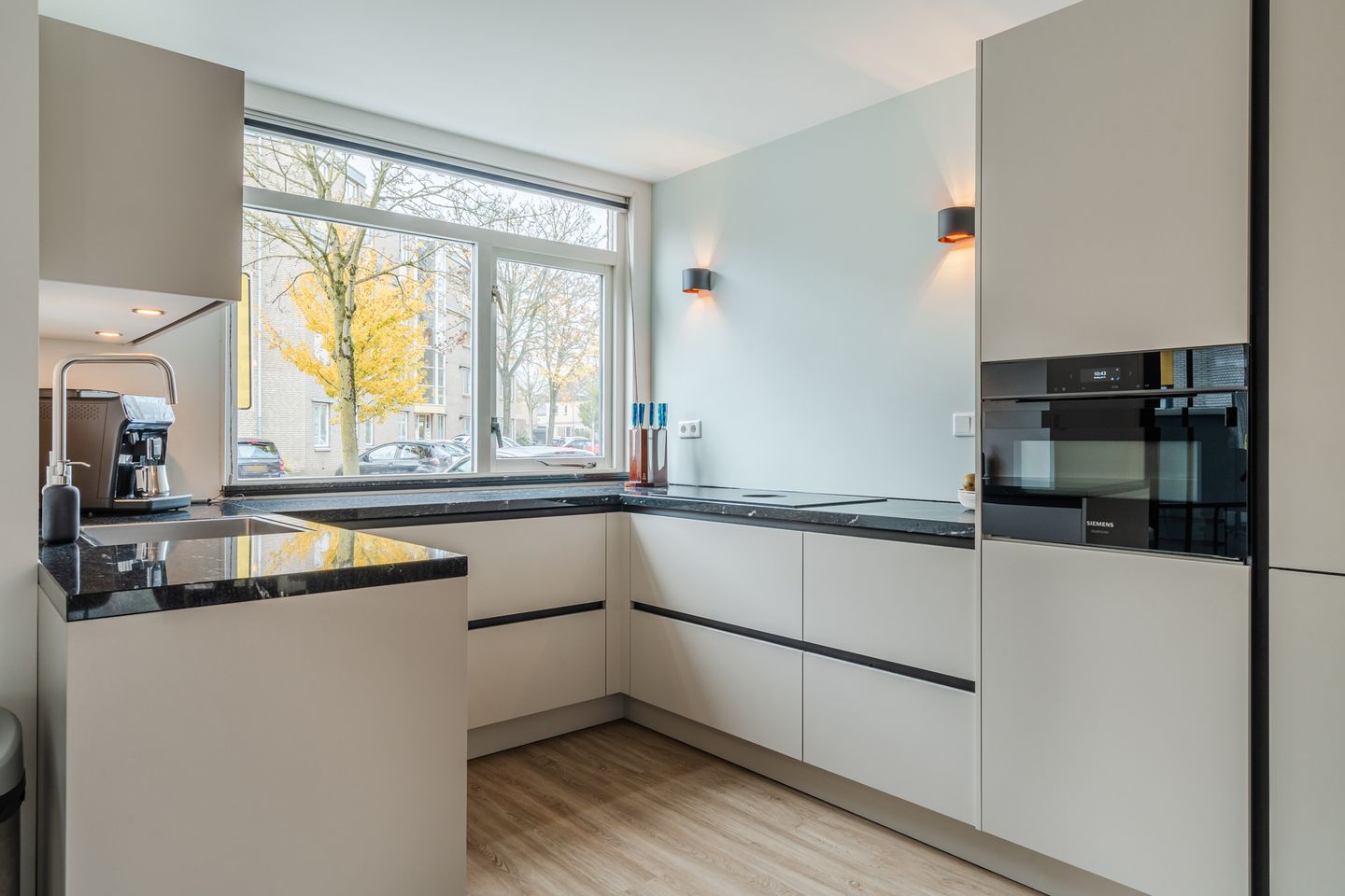 Foto 14 van Camera Obscurastraat 96