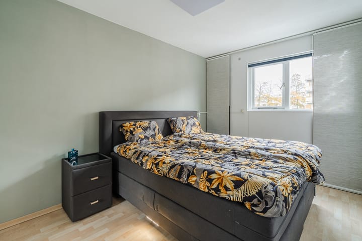 Photo 15 of Camera Obscurastraat 96