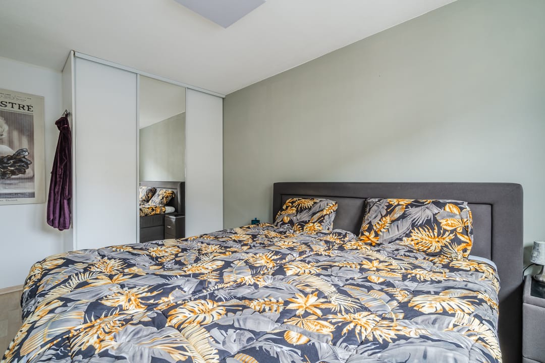 Foto 16 van Camera Obscurastraat 96