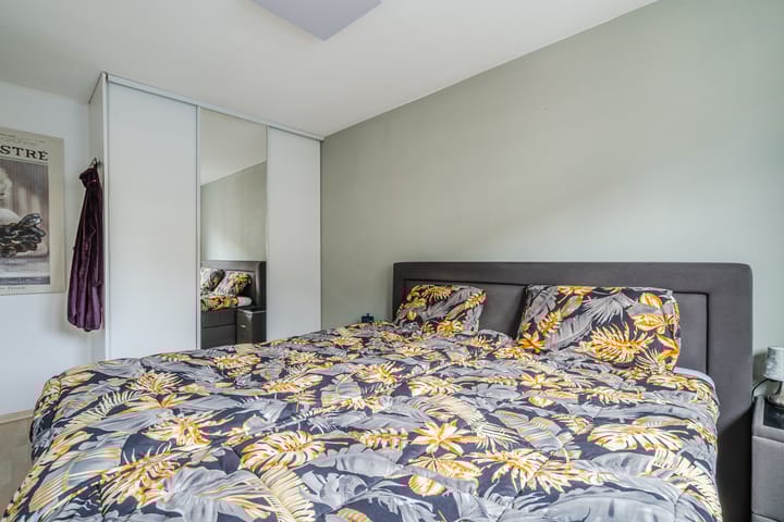 Photo 16 of Camera Obscurastraat 96